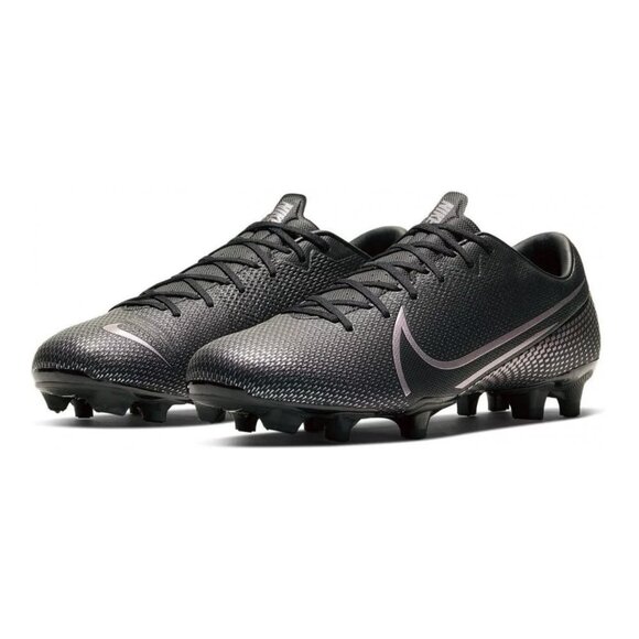 NEW Nike Mercurial Vapor 13 Academy MG Football Cleats Sz. 7.5 - Picture 1 of 6